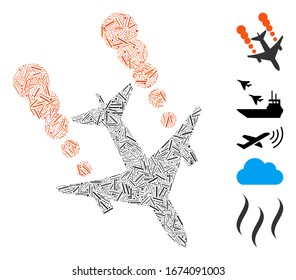 ダッシュ 煙 のイラスト素材 画像 ベクター画像 Shutterstock ダッシュ 煙 のイラスト素材 画像 ベクター画像 Shutterstock