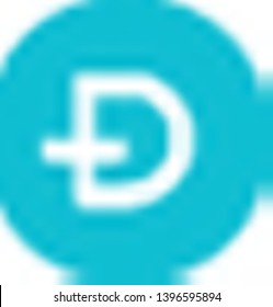 dash dashboard mining application logo for cryptocurrencies