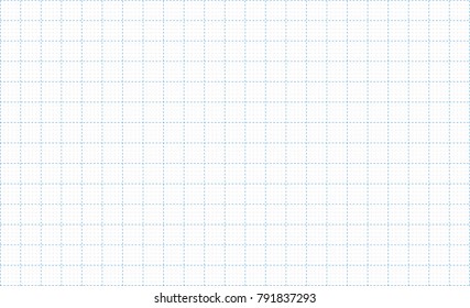 192,496 Blueprint sketch Images, Stock Photos & Vectors | Shutterstock