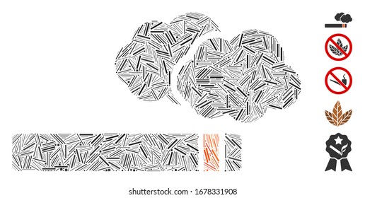 ダッシュ 煙 のイラスト素材 画像 ベクター画像 Shutterstock