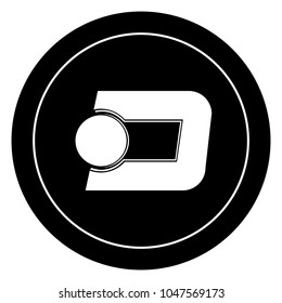 Dash virtual money currency