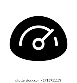Ilustración de diseño de símbolo de Vector de icono de tablero