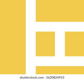 Icono de Vector del tablero. Se puede utilizar para aplicaciones de impresión, móviles y de Web.