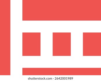 Dashboard vector icon. Can be used for printing, mobile and web applications.