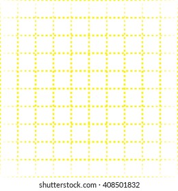 Dashed lines / seamless pattern.