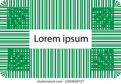  dashed lines that can be used as wallpaper or png based on my hand engraving