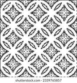 Líneas de guiones. Grunge textura. Patrón blanco y negro. Resumen de fondo para página web, texturas, tarjeta, afiche, tela, textil.