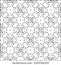 Líneas de guiones. Grunge textura. Patrón blanco y negro. Resumen de fondo para página web, texturas, tarjeta, afiche, tela, textil.
