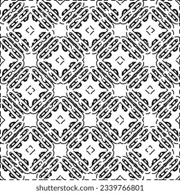 Strippt Linien. Grunge Textur. Schwarz-Weiß-Muster. Abstrakter Hintergrund für Webseiten, Texturen, Karten, Poster, Stoff, Textilien.