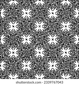 Líneas de guiones. Grunge textura. Patrón blanco y negro. Resumen de fondo para página web, texturas, tarjeta, afiche, tela, textil.