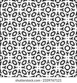 Líneas de guiones. Grunge textura. Patrón blanco y negro. Resumen de fondo para página web, texturas, tarjeta, afiche, tela, textil.
