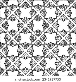 Líneas de guiones. Grunge textura. Patrón blanco y negro. Resumen de fondo para página web, texturas, tarjeta, afiche, tela, textil.