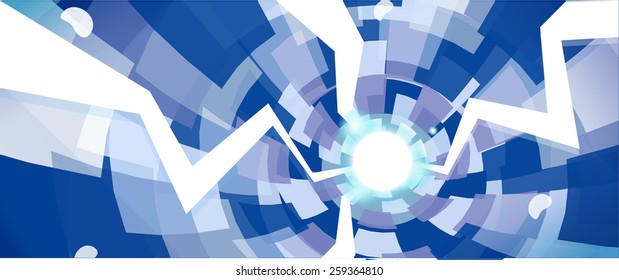 data access transfer  