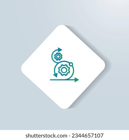 Data Agility Group IT Management Solutions