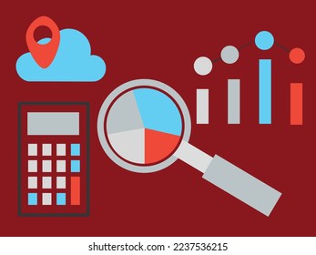 data analysis business analytics data science big data business