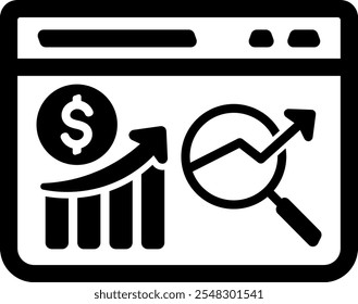 data analysis crm customer data analysis management money search 4532