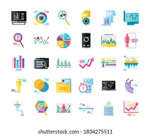 550 Informed decision icon Images, Stock Photos & Vectors | Shutterstock