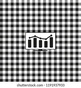 data analysis process graph