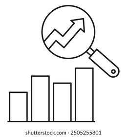 Datenanalyse, Datenanalyse von Rohdaten zu sinnvollen Erkenntnissen, Entsperren der Geheimnisse der Daten Ein umfassender Leitfaden zur Analyse