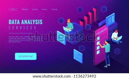 Similar – Image, Stock Photo from back to front