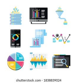 550 Informed decision icon Images, Stock Photos & Vectors | Shutterstock