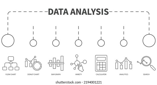 3,451 Data validation icon Images, Stock Photos & Vectors | Shutterstock