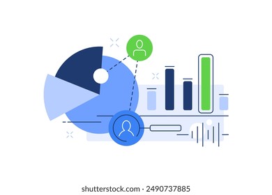 Data analysis,Research and data analysis are fundamental,Marketing research and analytics