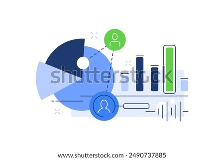 Data analysis,Research and data analysis are fundamental,Marketing research and analytics