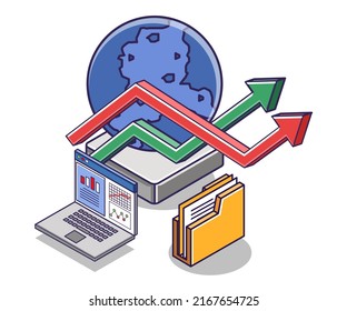 Data analyst for the business world
