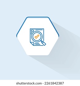data analytics and big data for information that can be acted upon or information