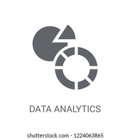 5,817 Data Analytics Circular Images, Stock Photos & Vectors | Shutterstock