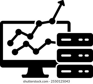 Análisis de datos Fintech Análisis de datos Tecnología informática en línea 4847