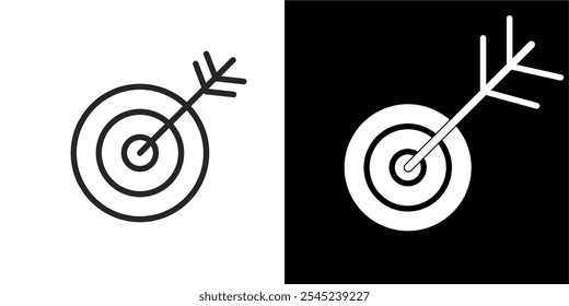 Data analytics icon. Data Analysis Technology Symbols Concepts. With Concepts like data security, analytics, Mining, network, server, Monitoring, Icons. Dual Colors Flat black and white Icons 