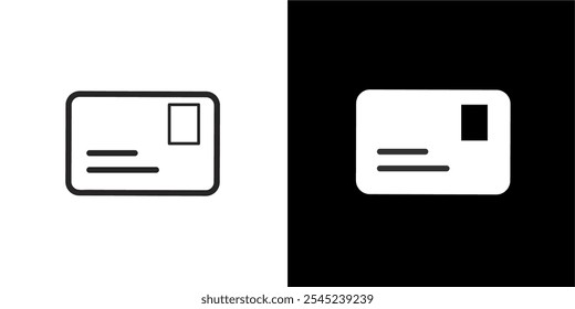 Data analytics icon. Data Analysis Technology Symbols Concepts. With Concepts like data security, analytics, Mining, network, server, Monitoring, Icons. Dual Colors Flat black and white Icons 