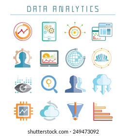 47,325 Graph database Images, Stock Photos & Vectors | Shutterstock