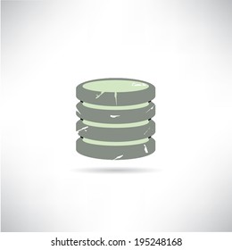 data base
