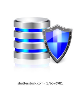 3,412 Hard disk icon 3d Images, Stock Photos & Vectors | Shutterstock