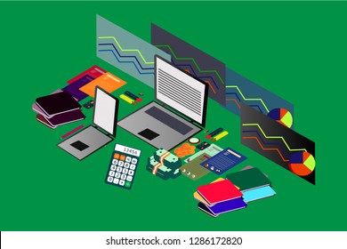 Data calculator online work useful, editable. And printable Perfect for use in a wide range of new media templates: Web Marketing Agency, Social Media Services Showcase, Online Marketing Apps, and Web