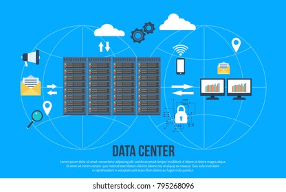 54,954 Data based Images, Stock Photos & Vectors | Shutterstock