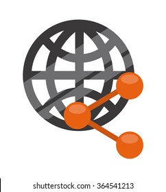 data center design