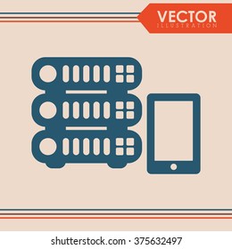 Data center design 