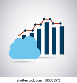 data center design 