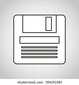 data center design 