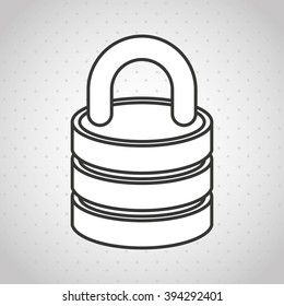 data center design 