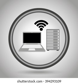 data center design 