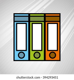 data center design 