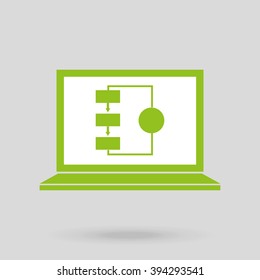 data center design 