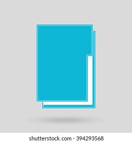 data center design 
