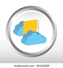 data center design 