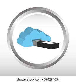 data center design 